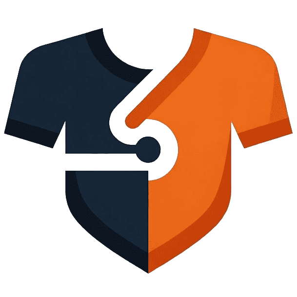 Team Game Finder